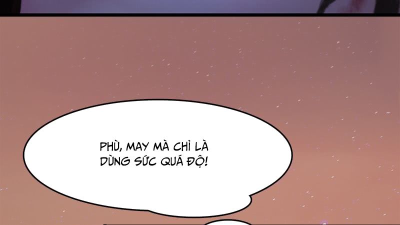 Lâm Uyên Kiếp Chapter 8 - 13