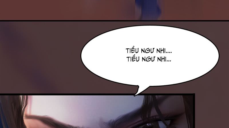 Lâm Uyên Kiếp Chapter 8 - 4