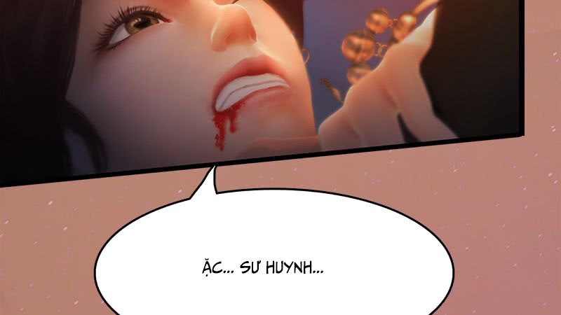 Lâm Uyên Kiếp Chapter 8 - 33