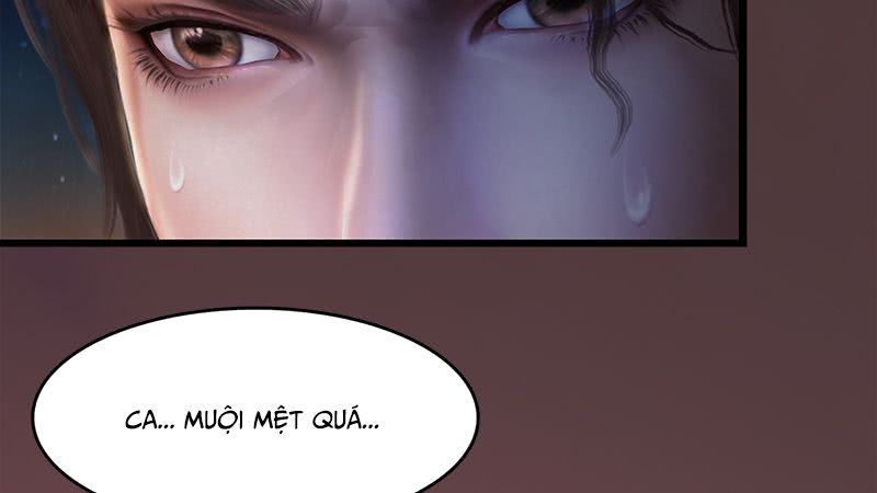 Lâm Uyên Kiếp Chapter 8 - 5