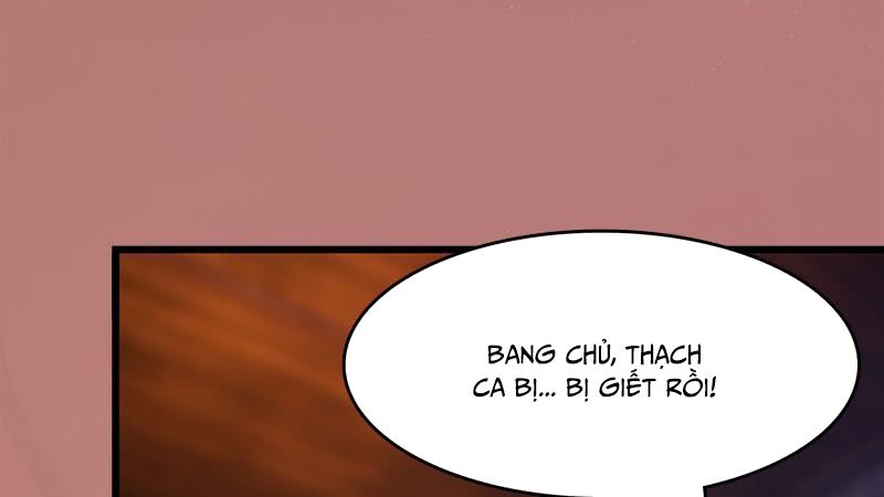 Lâm Uyên Kiếp Chapter 8 - 53