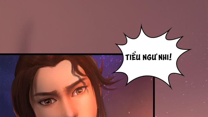 Lâm Uyên Kiếp Chapter 8 - 7