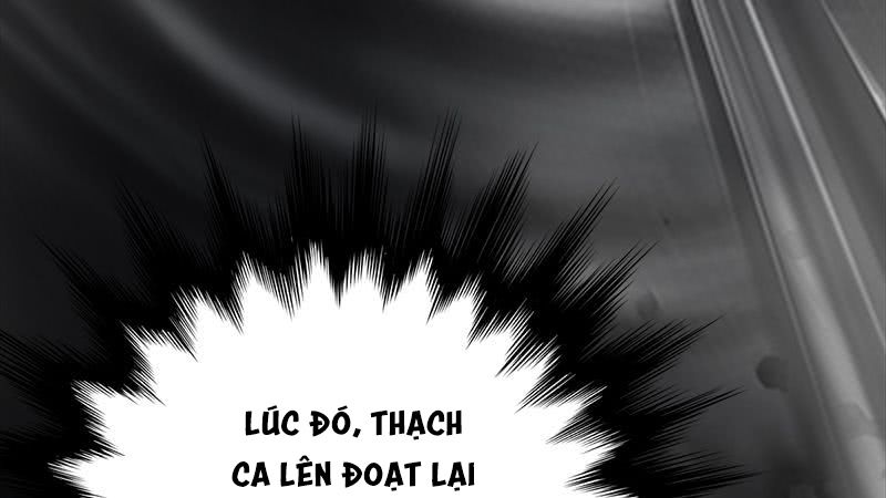 Lâm Uyên Kiếp Chapter 8 - 64