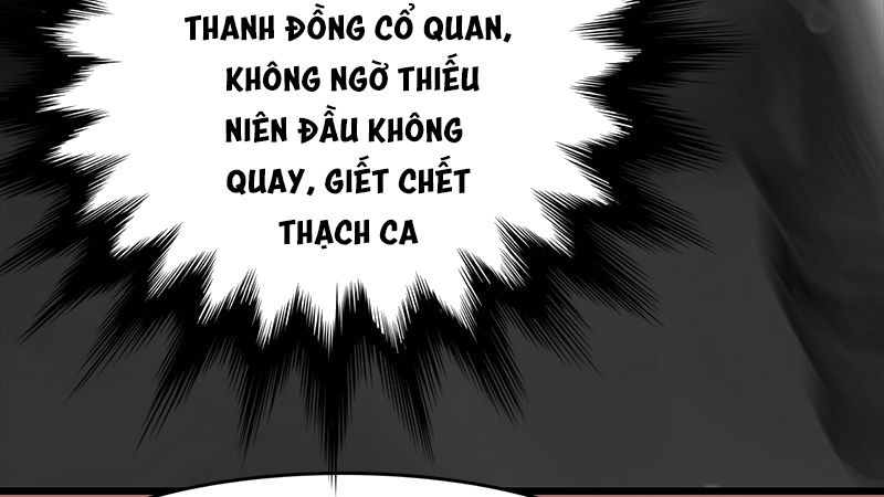 Lâm Uyên Kiếp Chapter 8 - 65