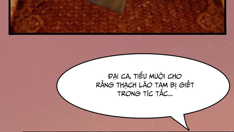 Lâm Uyên Kiếp Chapter 8 - 69