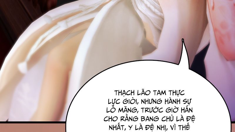 Lâm Uyên Kiếp Chapter 8 - 76