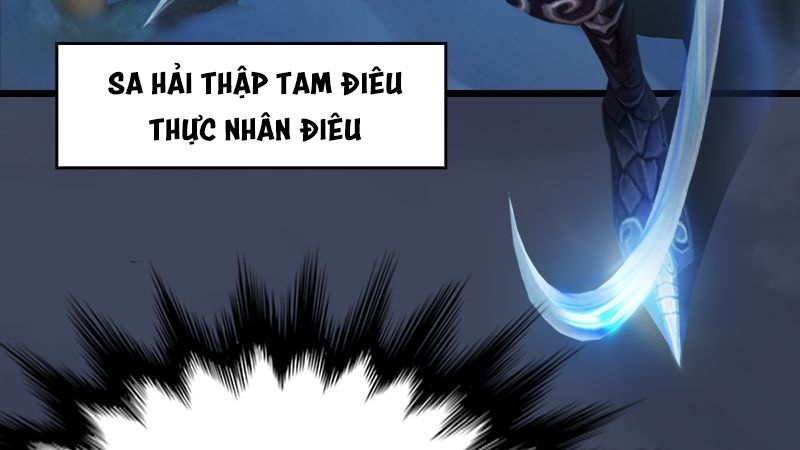 Lâm Uyên Kiếp Chapter 9 - 57