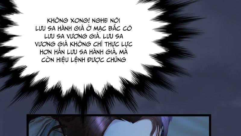 Lâm Uyên Kiếp Chapter 9 - 58