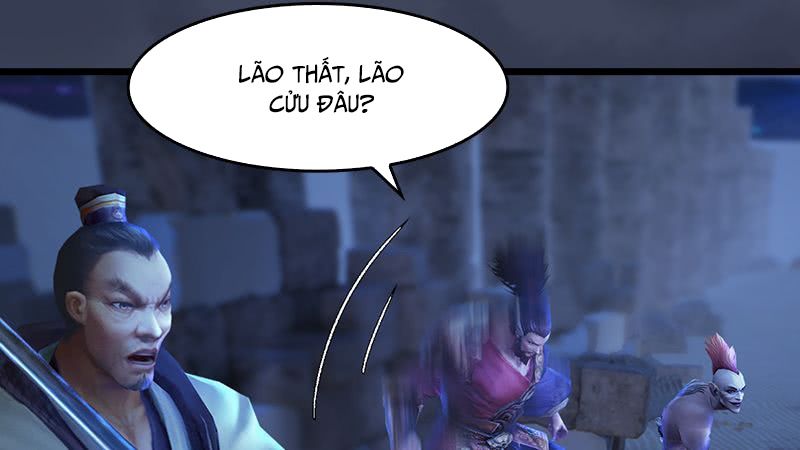 Lâm Uyên Kiếp Chapter 9 - 79