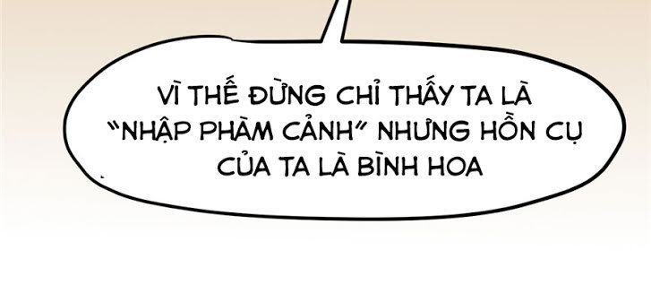 Huyền Kính Tư Chapter 2 - 27