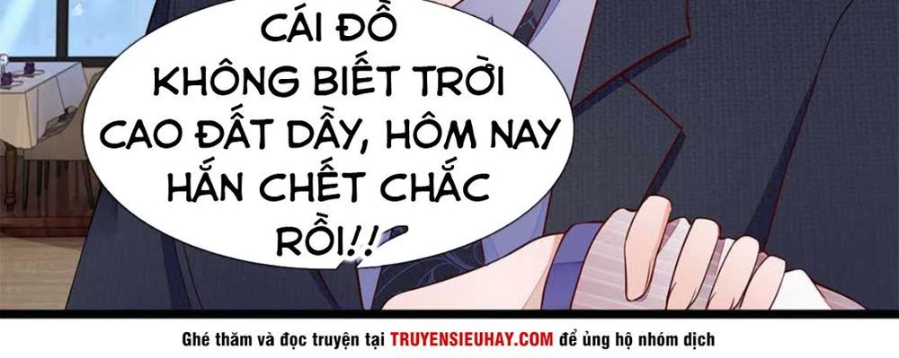 Chung Cực Binh Vương Tại Đô Thị Chapter 18 - 18