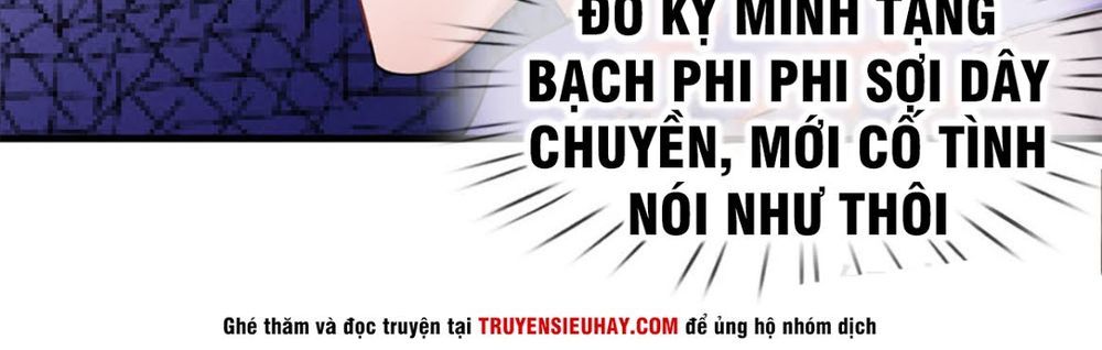 Chung Cực Binh Vương Tại Đô Thị Chapter 21 - 12