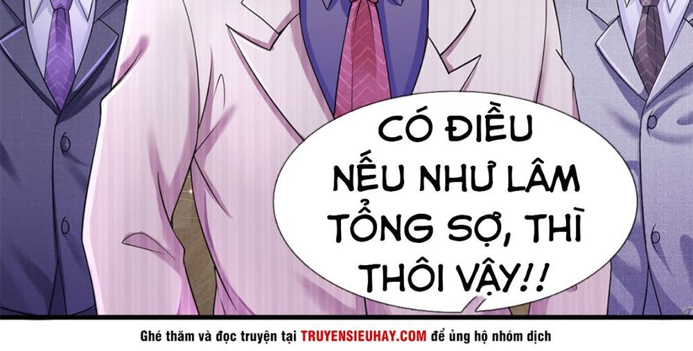 Chung Cực Binh Vương Tại Đô Thị Chapter 21 - 8