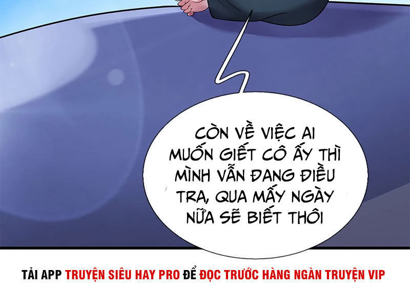 Chung Cực Binh Vương Tại Đô Thị Chapter 27 - 2