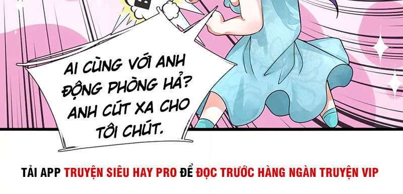 Chung Cực Binh Vương Tại Đô Thị Chapter 28 - 13