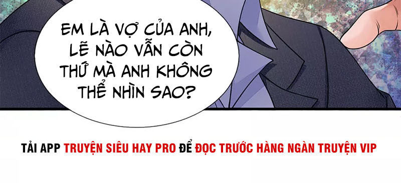 Chung Cực Binh Vương Tại Đô Thị Chapter 31 - 15