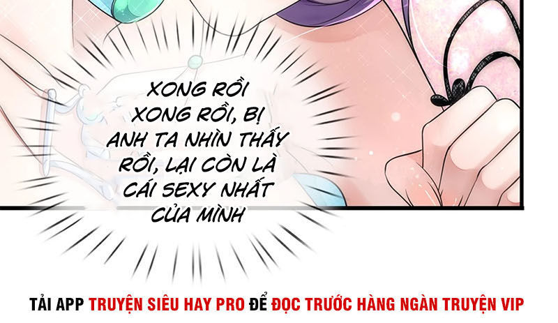 Chung Cực Binh Vương Tại Đô Thị Chapter 32 - 8