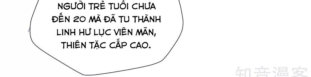 Đạp Toái Tiên Hà Chapter 29 - 8