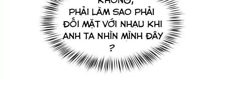 Hẹn Hò Nơi Công Sở Chapter 1 - 21