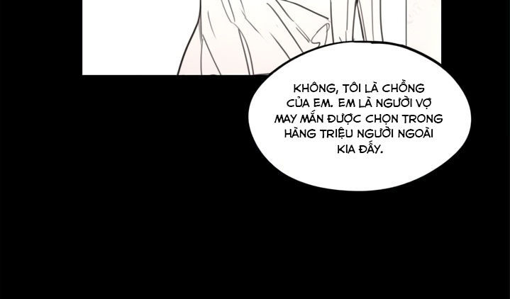 Hẹn Hò Nơi Công Sở Chapter 7 - 17