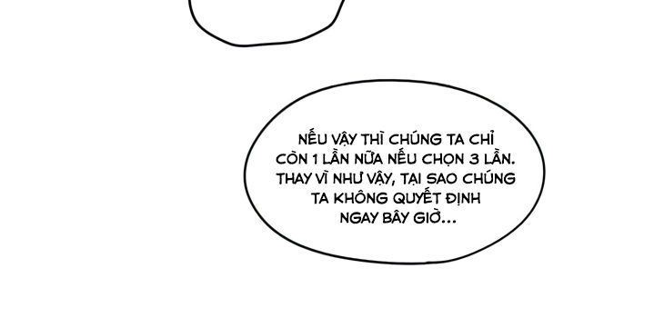 Hẹn Hò Nơi Công Sở Chapter 7 - 35