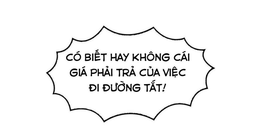 Trọng Sinh Chi Song Diện Cừu Phục Ký Chapter 11 - 35