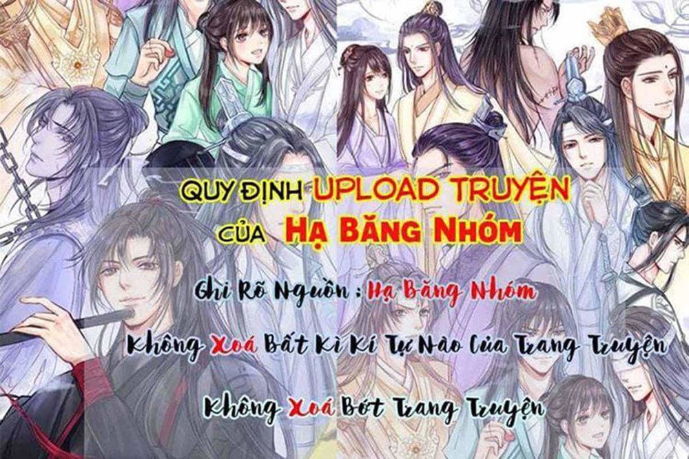 Trọng Sinh Chi Song Diện Cừu Phục Ký Chapter 2 - 2