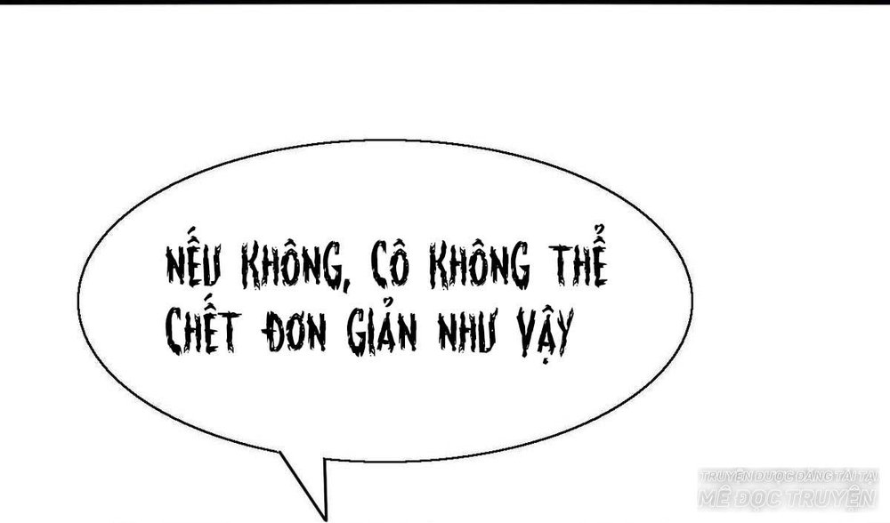 Trọng Sinh Chi Song Diện Cừu Phục Ký Chapter 4 - 11