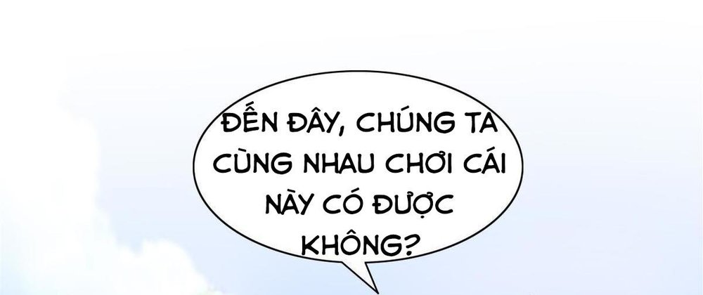 Trọng Sinh Chi Song Diện Cừu Phục Ký Chapter 7 - 16