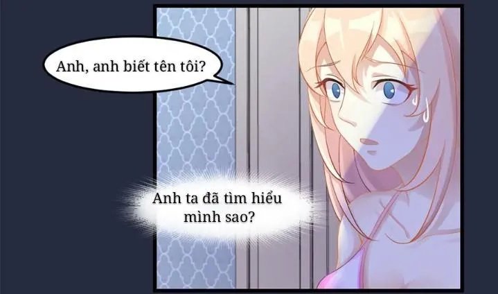 Vợ Quỷ Trốn Thoát Chapter 7 - 16