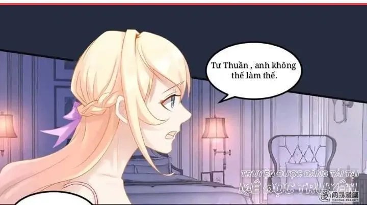 Vợ Quỷ Trốn Thoát Chapter 8 - 14