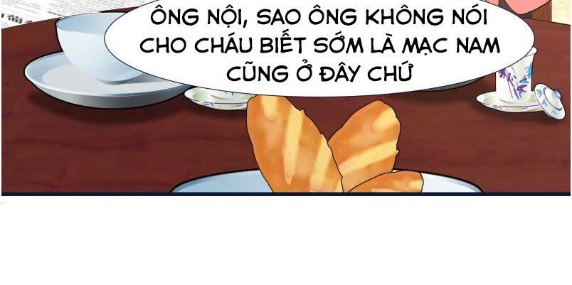 Trên Người Ta Có Một Con Rồng Chapter 88 - 13