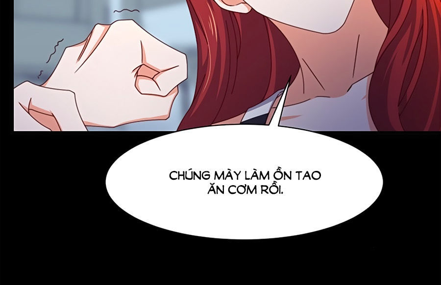 Nhật Ký Báo Thù Của Thiên Kim Hai Mặt Chapter 13 - 10