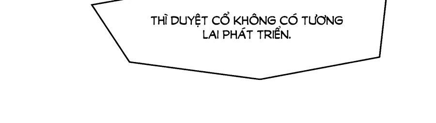 Nhật Ký Báo Thù Của Thiên Kim Hai Mặt Chapter 19 - 16