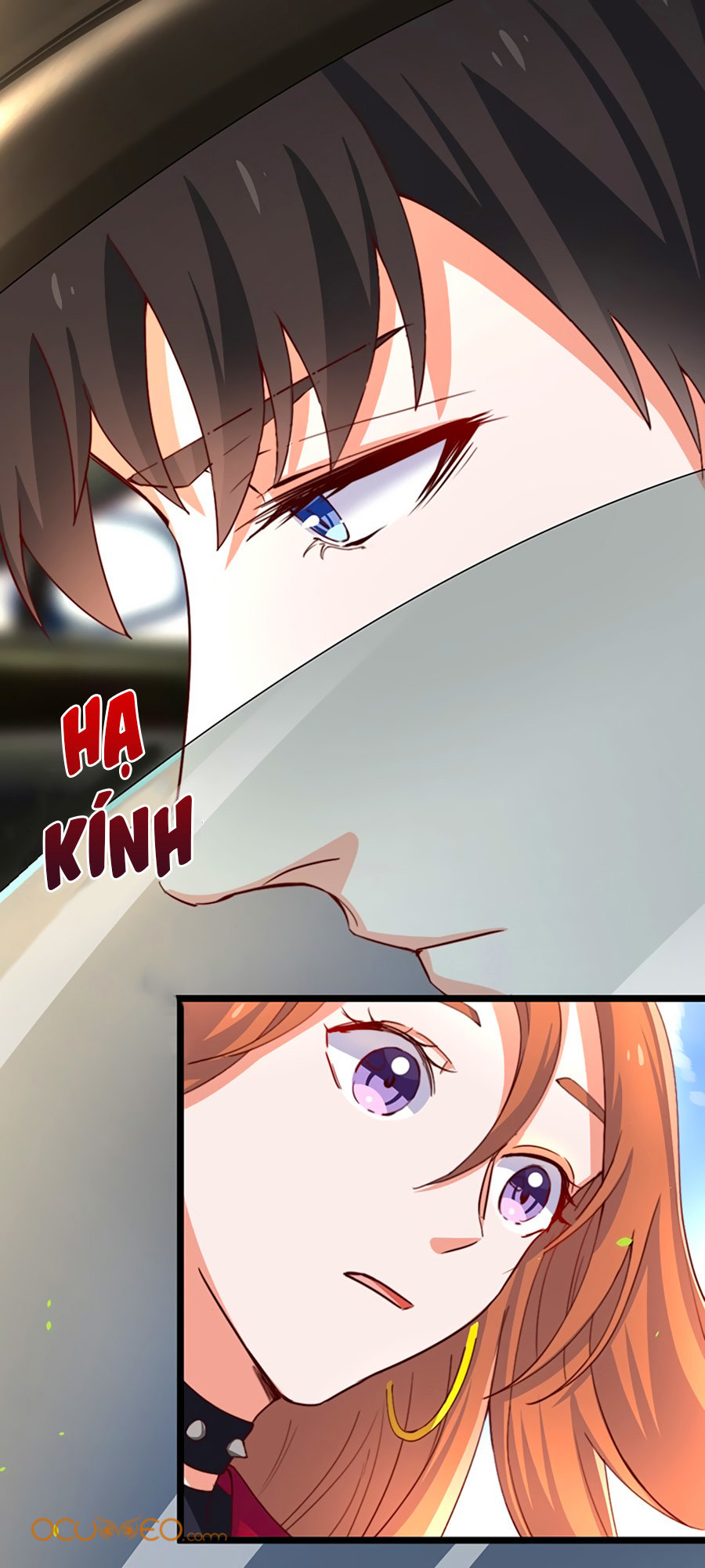 Nhật Ký Báo Thù Của Thiên Kim Hai Mặt Chapter 2 - 28