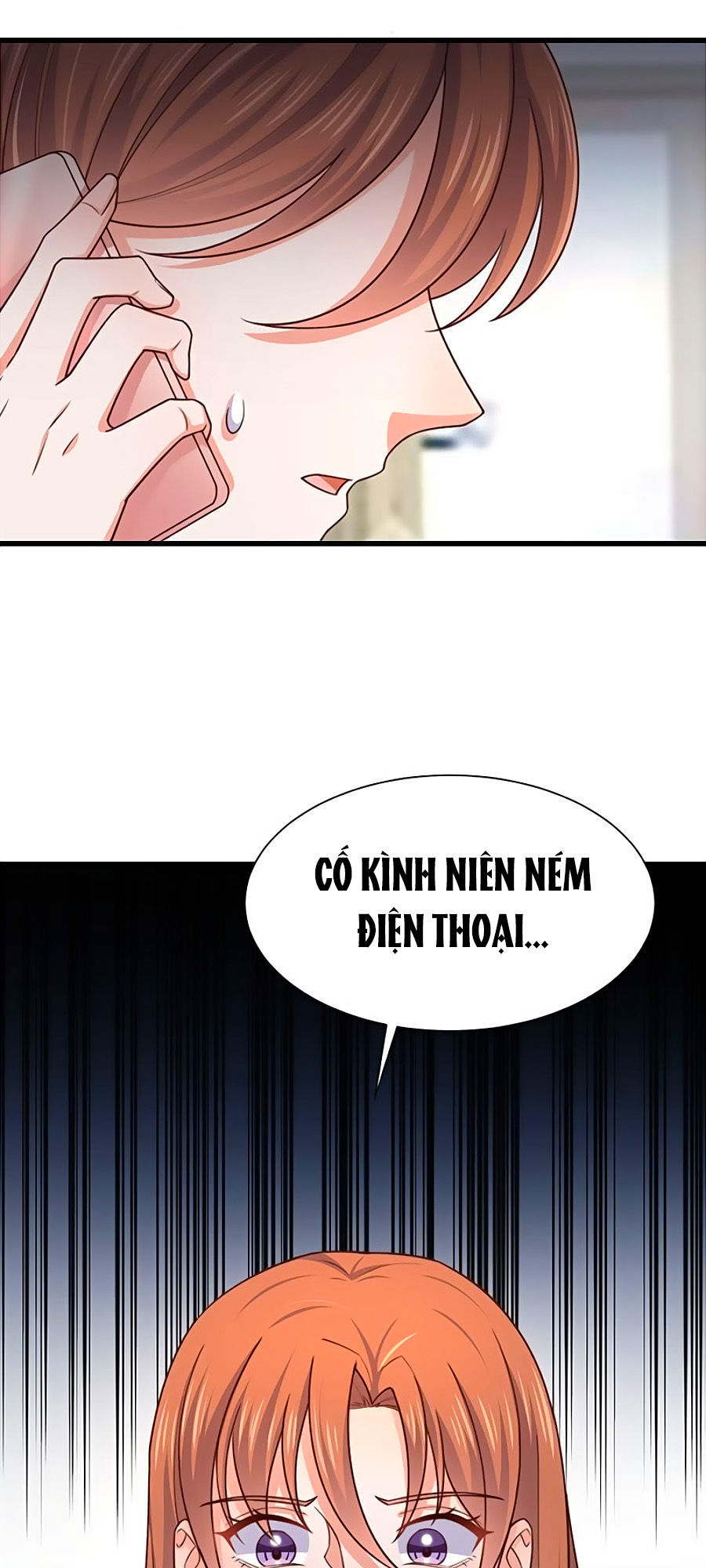 Nhật Ký Báo Thù Của Thiên Kim Hai Mặt Chapter 30 - 43