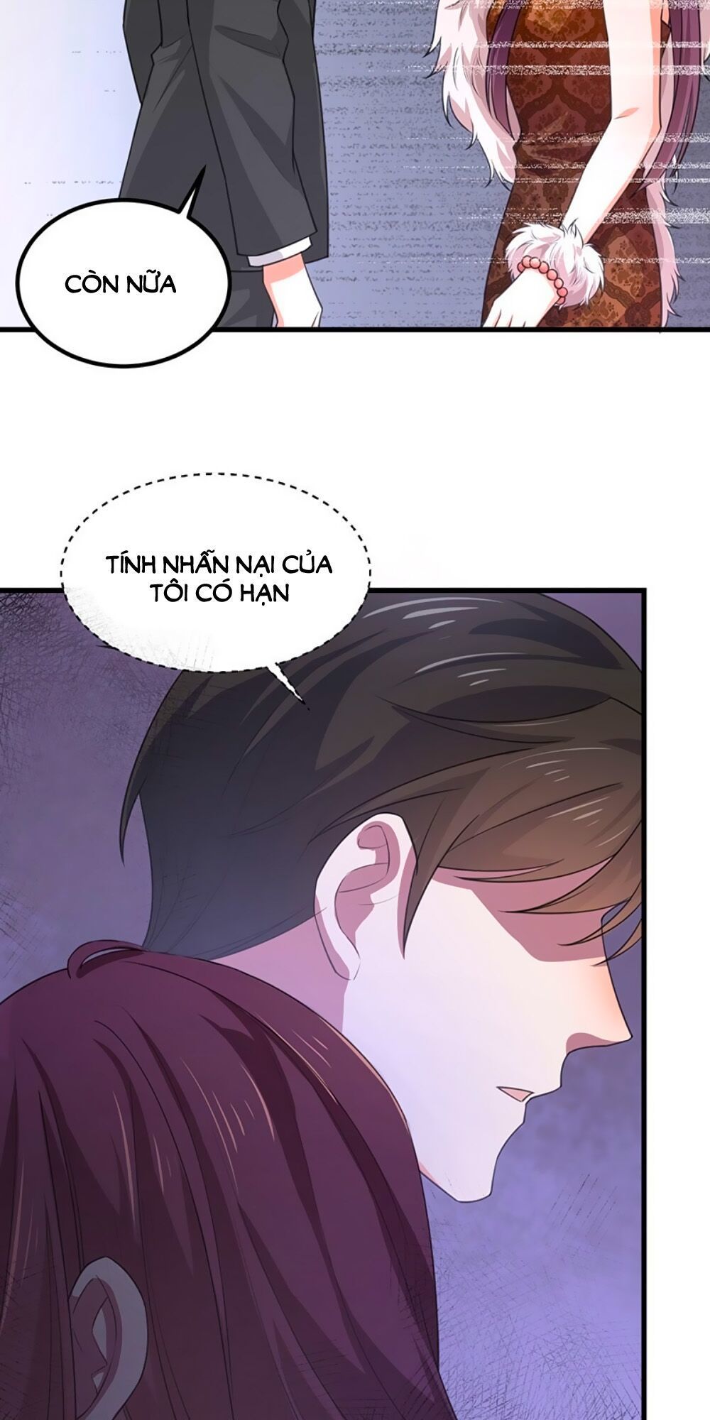 Nhật Ký Báo Thù Của Thiên Kim Hai Mặt Chapter 36 - 27