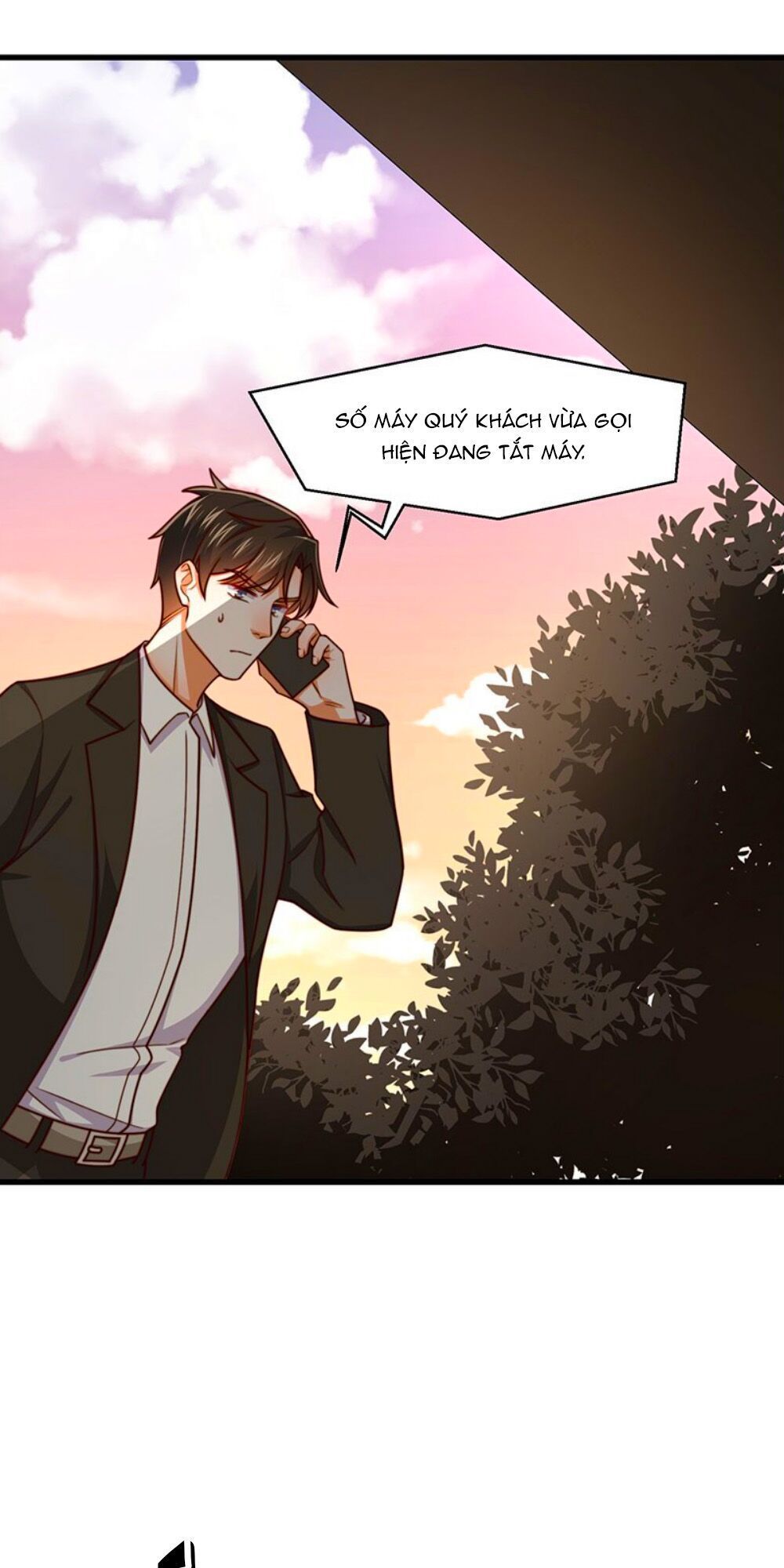 Nhật Ký Báo Thù Của Thiên Kim Hai Mặt Chapter 39 - 1