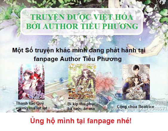 Thanh Sắc Quỷ Vương Ma Lạt Lạt Chapter 1.1 - 13