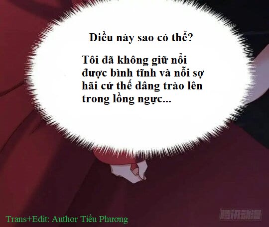 Thanh Sắc Quỷ Vương Ma Lạt Lạt Chapter 1.1 - 24