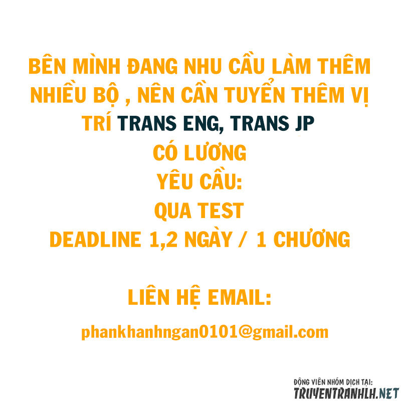 Hành Trình Du Lịch Vòng Quanh Thế Giới Của Nhà Tiên Tri Eisen Chapter 7.2 - 13