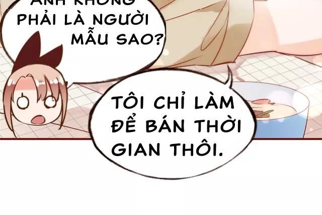 Hoa Hồng Trên Gai Chapter 13 - 11