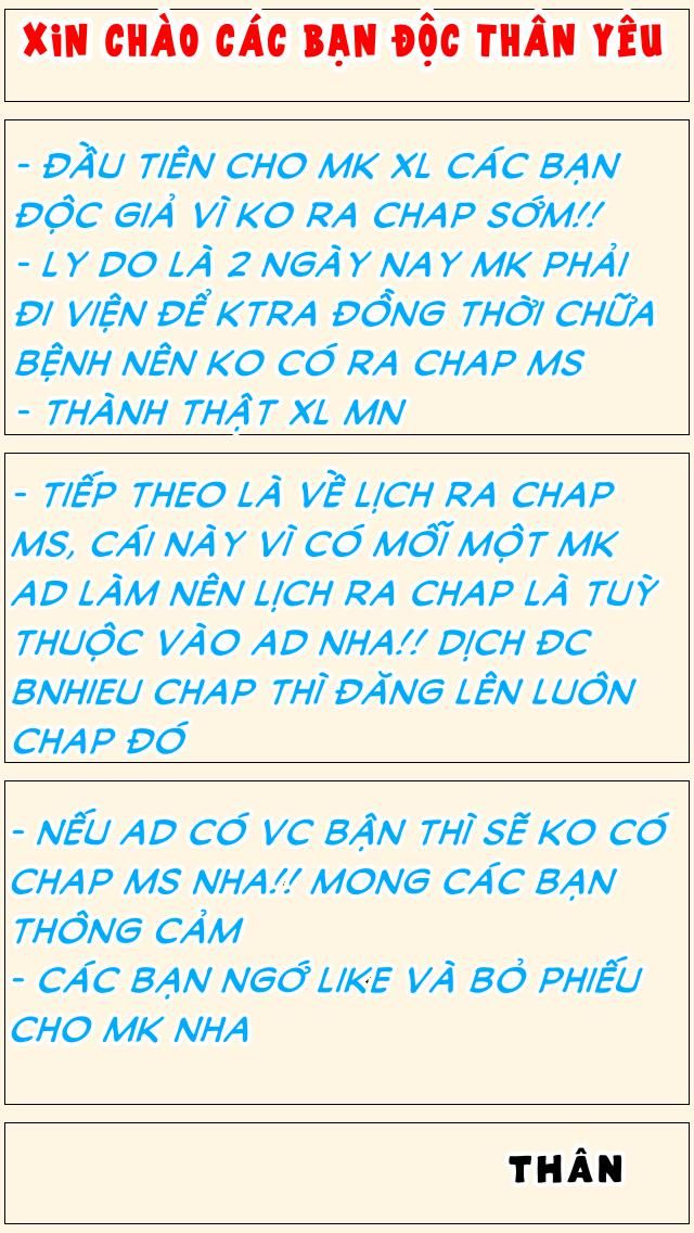 Hoa Hồng Trên Gai Chapter 14 - 21