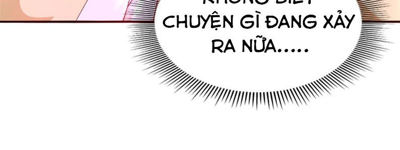 Tà Vương Khuynh Thành Cuồng Phi Chapter 2 - 44