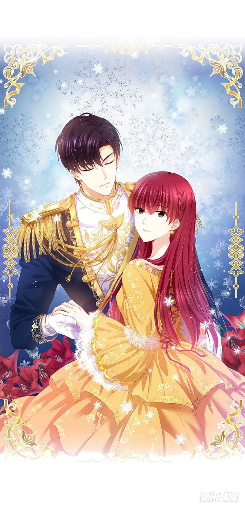 Ác Nữ Cải Biến Chapter 14 - 3