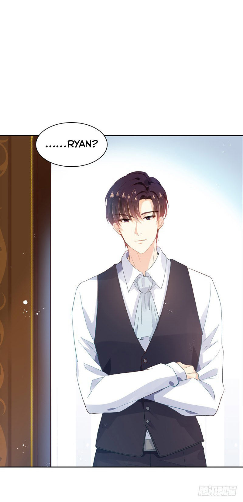 Ác Nữ Cải Biến Chapter 14 - 35