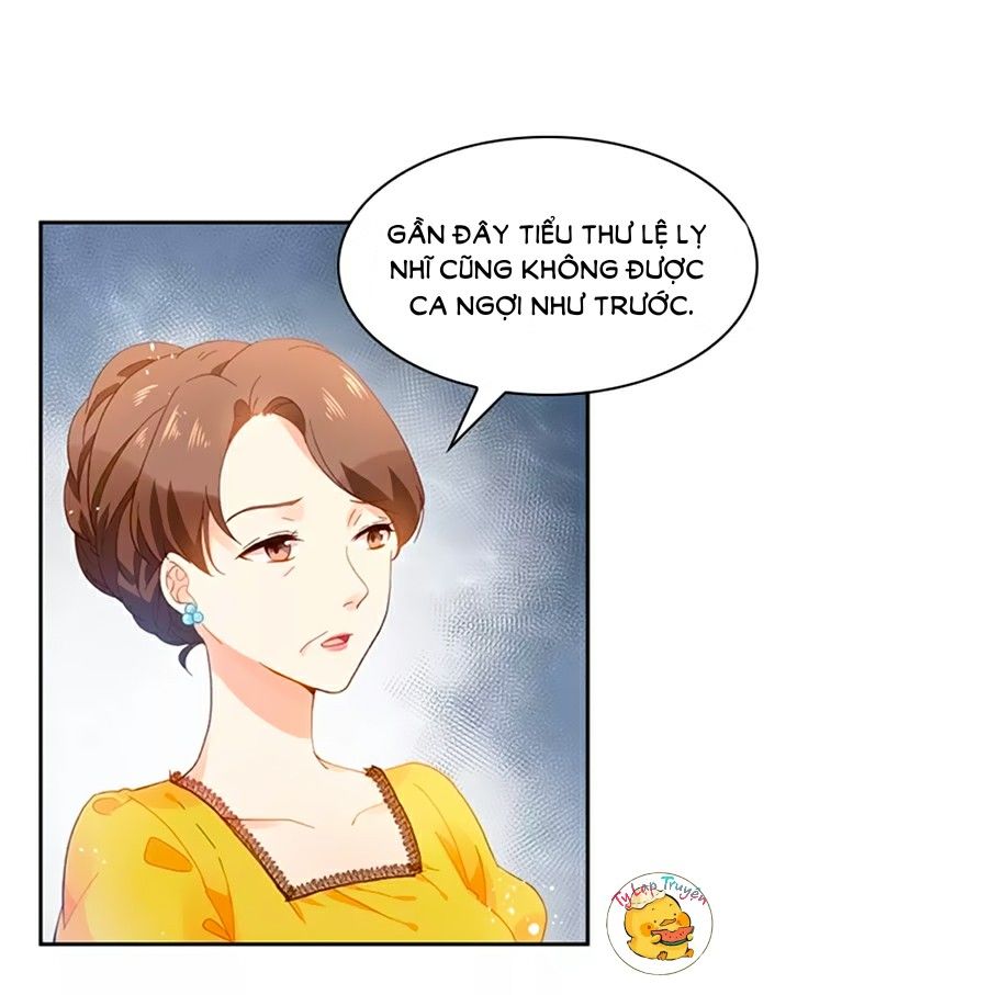 Ác Nữ Cải Biến Chapter 18 - 9