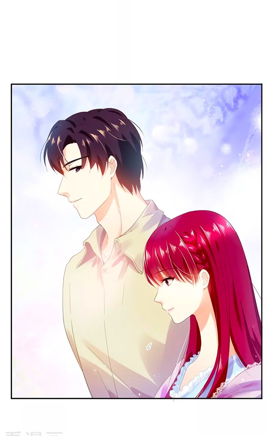 Ác Nữ Cải Biến Chapter 19 - 20