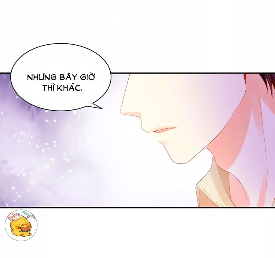 Ác Nữ Cải Biến Chapter 19 - 26