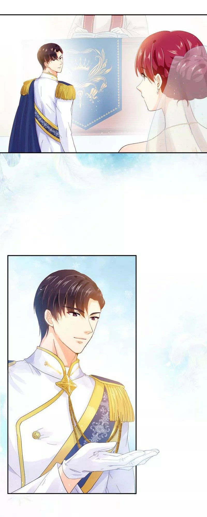 Ác Nữ Cải Biến Chapter 21 - 12